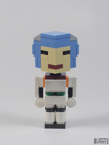 cubedude-personnage-lego-26.jpg