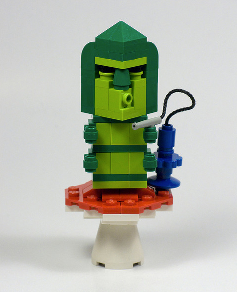 cubedude-personnage-lego-43.jpg