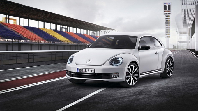 volkswagen-beetle-2012-03_.jpg