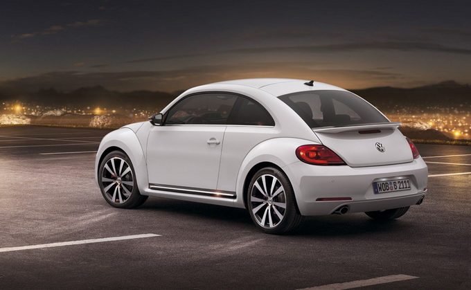 volkswagen-beetle-2012-04_.jpg