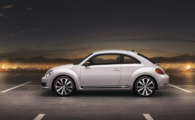 volkswagen-beetle-2012-06_.jpg