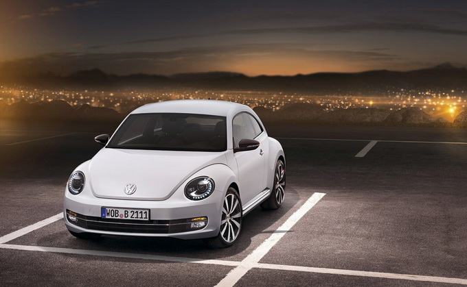 volkswagen-beetle-2012-07_.jpg