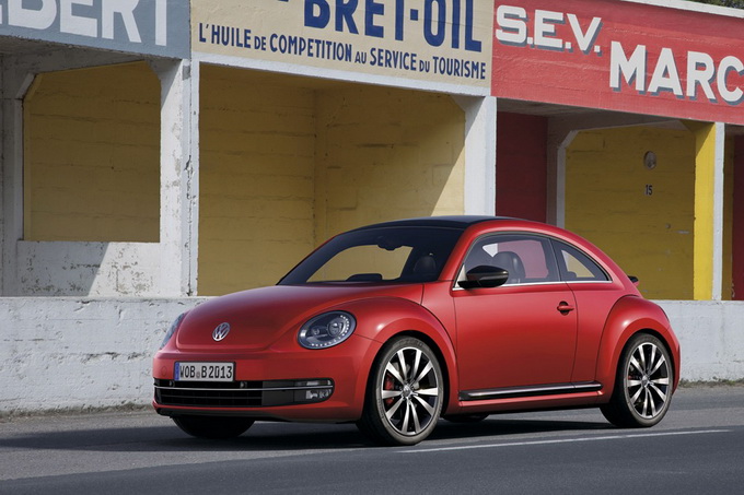 volkswagen-beetle-2012-09_.jpg