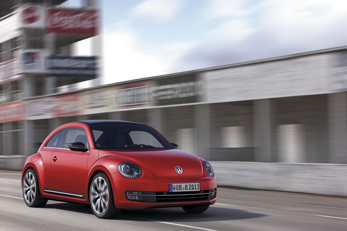 volkswagen-beetle-2012-10_.jpg