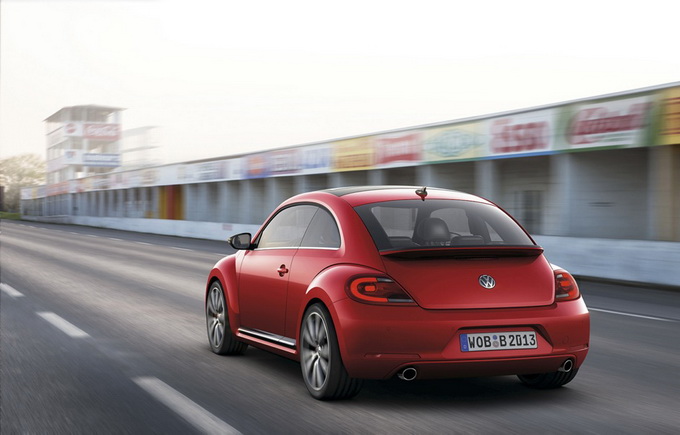 volkswagen-beetle-2012-11_.jpg