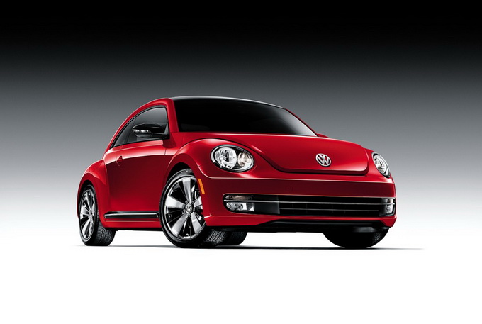 volkswagen-beetle-2012-19_.jpg