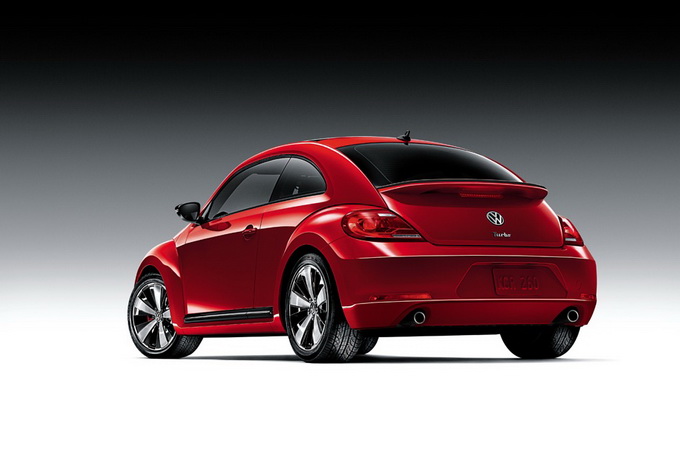 volkswagen-beetle-2012-20_.jpg