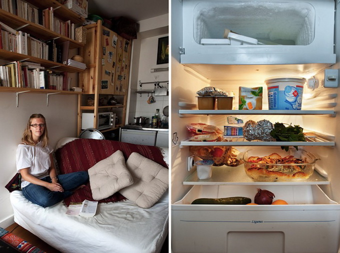 in-your-fridge-05_.jpg