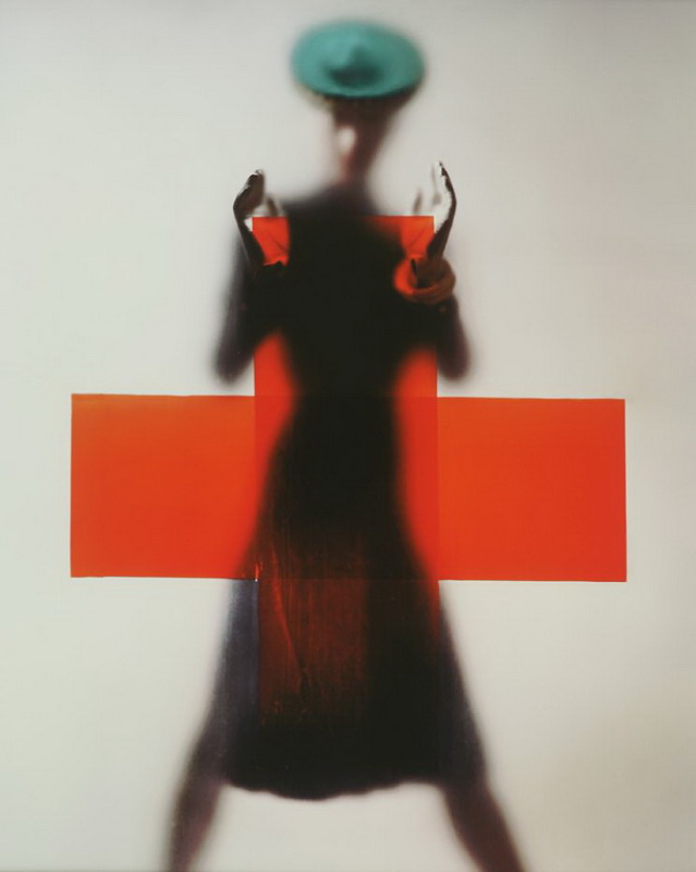 erwin-blumenfeld-photography-collage-12.jpg