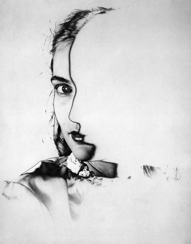 erwin-blumenfeld-photography-collage-3.jpg