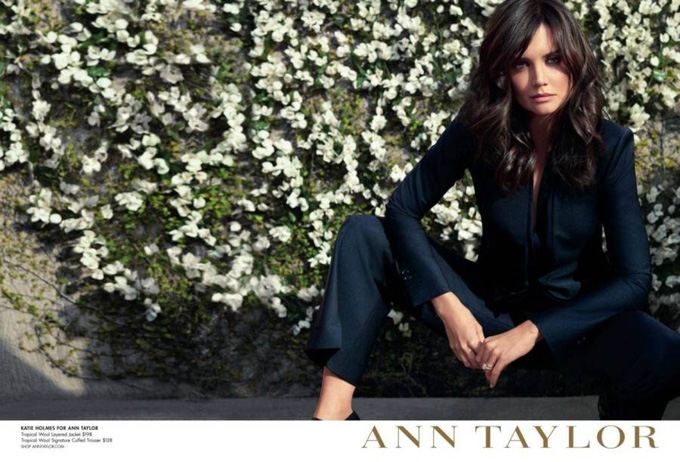 AnnTaylorKatieHolmes2011Ad1.jpg