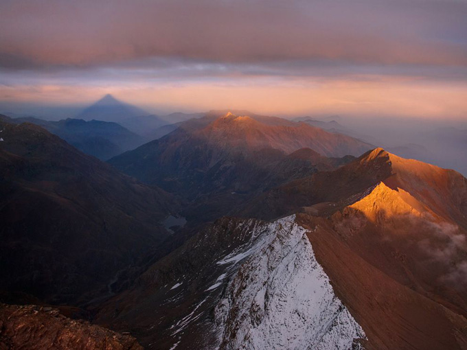 mount-rocciamelone-view_35188_990x742.jpg