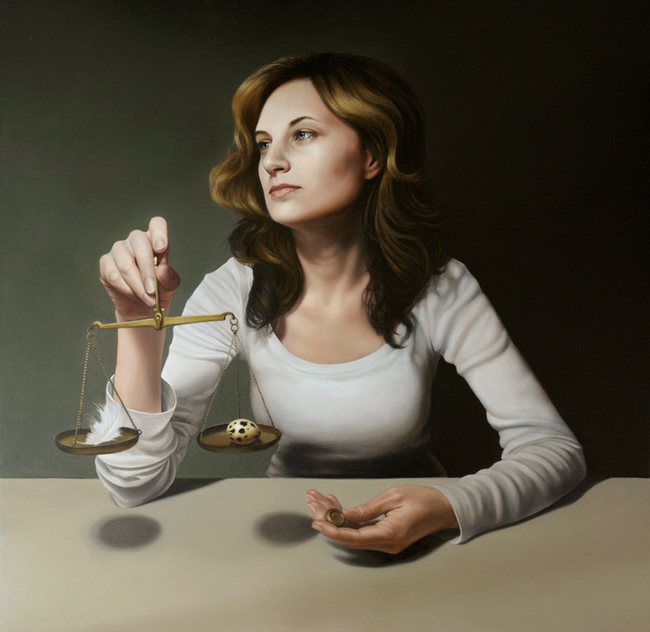 MaryJaneanSell10.jpg