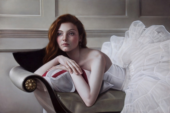 MaryJaneanSell14.jpg