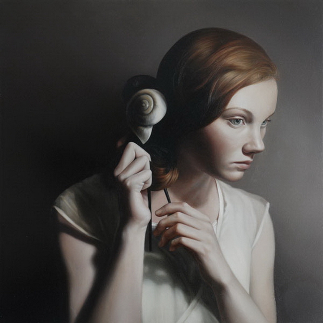 MaryJaneanSell17.jpg