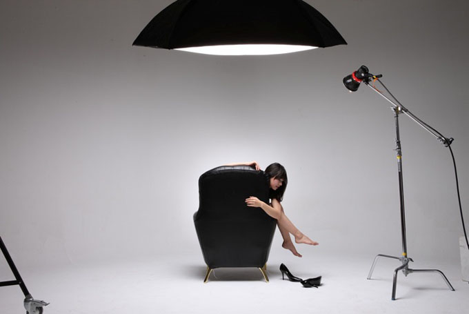 Mr-Chair-by-Soojin-Sangho-DESIGNSCENE-net-02.jpg