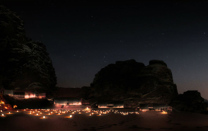 Wadi-Rum-Resort-by-Oppenheim-ARCHISCENE-net-16.jpg