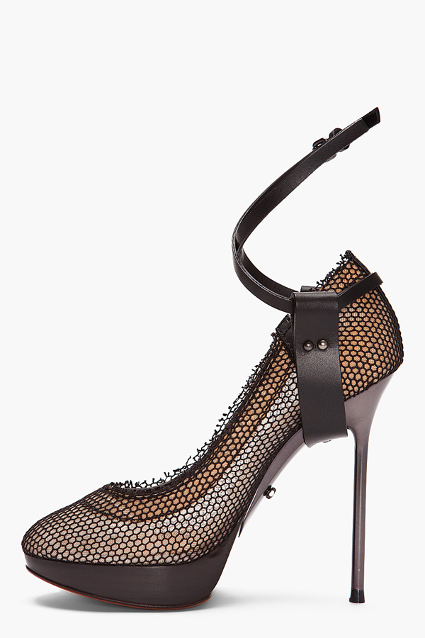 Lanvin-Fishnet-Ankle-Strap-Pumps-DESIGNSCENE-net-03.jpg