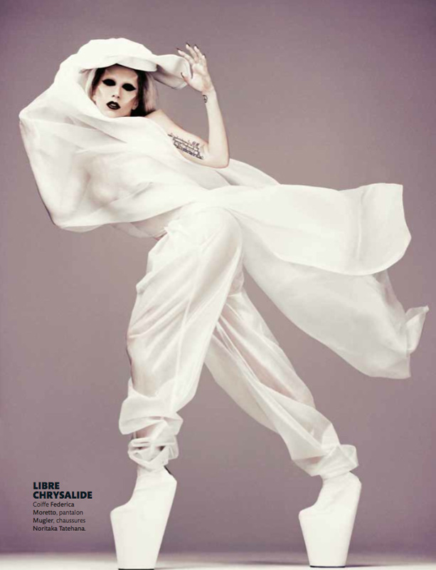 Lady-Gaga-by-Mariano-Vivanco-for-Madame-Figaro-DesignSceneNet-01.jpg