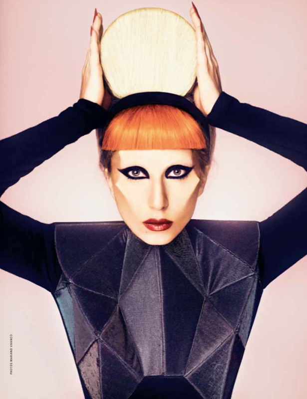 Lady-Gaga-by-Mariano-Vivanco-for-Madame-Figaro-DesignSceneNet-02.jpg