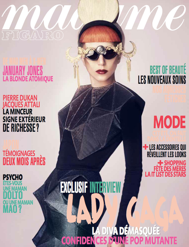 Lady-Gaga-for-Madame-Figaro-May-2011-DesignSceneNet-01.jpg