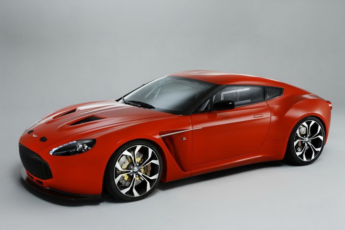 aston-martin-v12-zagato-00-944x459_.jpg