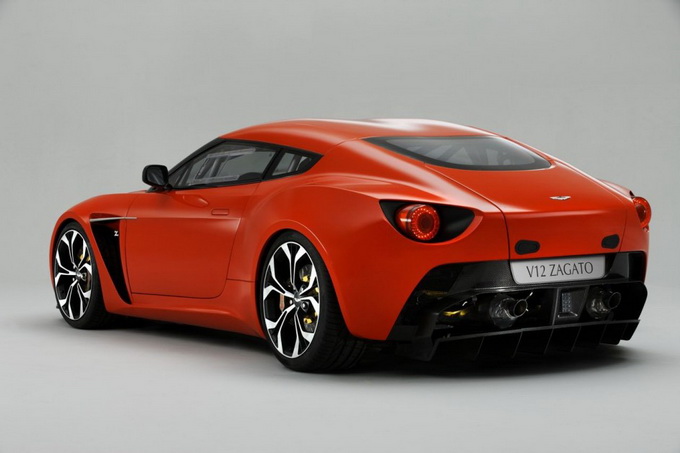 aston-martin-v12-zagato-00-944x460_.jpg