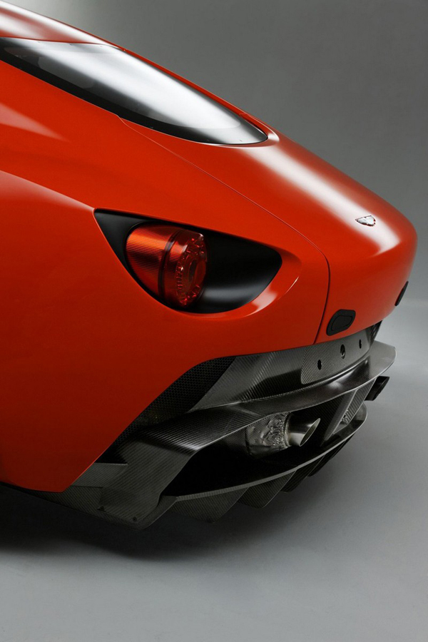 10-aston-v12zagato.jpg