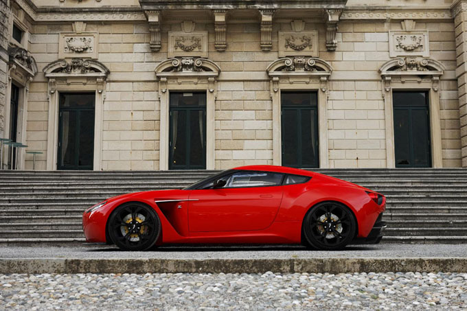 aston-zagato-villadeste.jpg