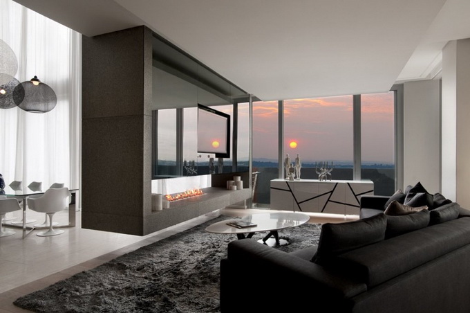 the-sandhurst-towers-interiors-01-628x952_.jpg