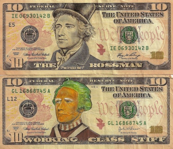 James-Charles-dollar-art-1-600x516.jpg