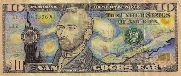 James-Charles-dollar-art-vangogh-600x253.jpg