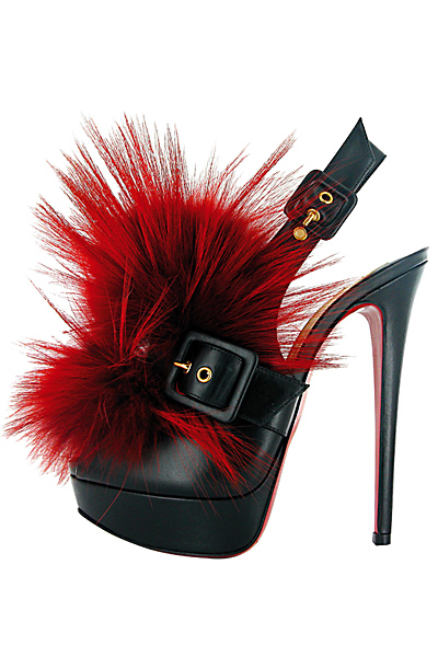 christianlouboutina11collection1.jpg