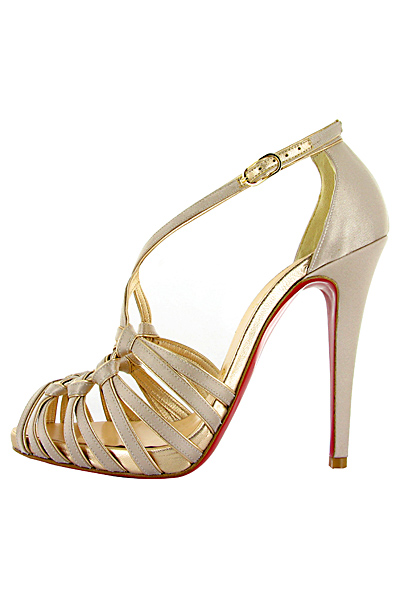 christianlouboutina11collection10.jpg