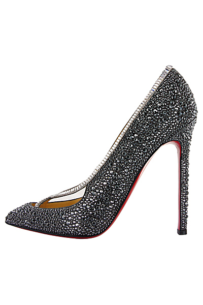 christianlouboutina11collection103.jpg