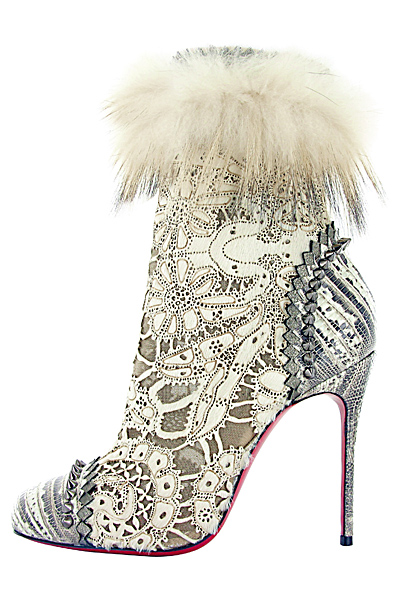 christianlouboutina11collection104.jpg