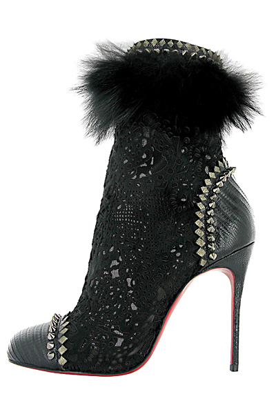 christianlouboutina11collection105.jpg