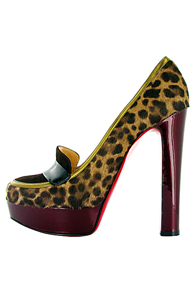 christianlouboutina11collection106.jpg