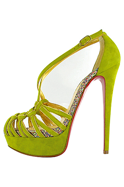 christianlouboutina11collection11.jpg