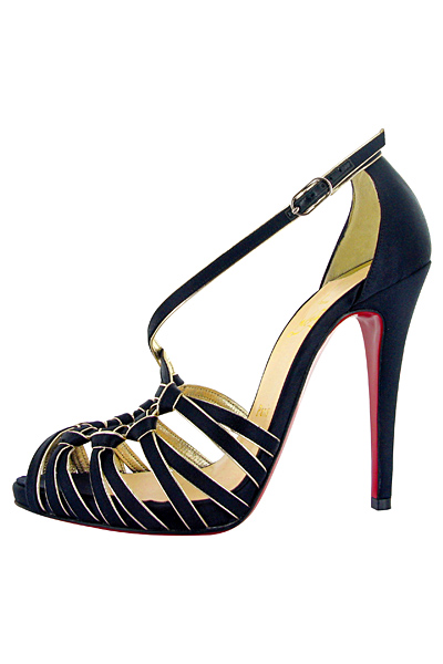 christianlouboutina11collection13.jpg