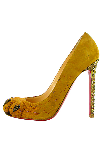 christianlouboutina11collection15.jpg