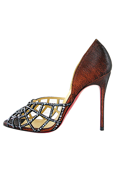 christianlouboutina11collection18.jpg