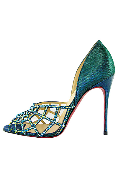 christianlouboutina11collection19.jpg