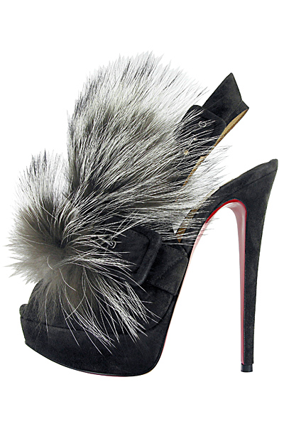 christianlouboutina11collection2.jpg