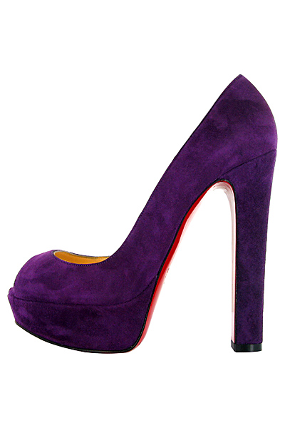 christianlouboutina11collection22.jpg