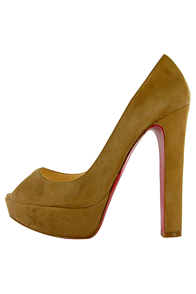 christianlouboutina11collection23.jpg