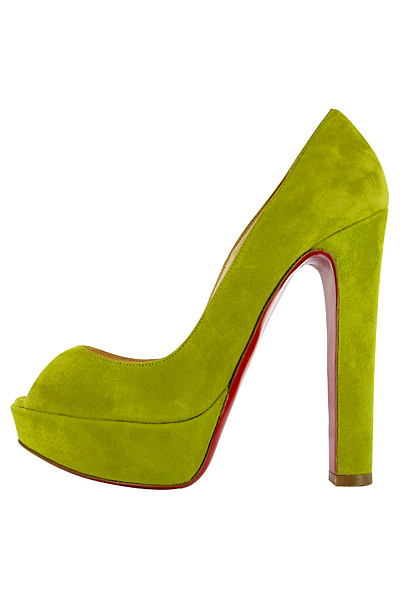 christianlouboutina11collection24.jpg