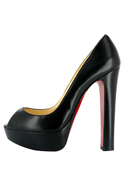 christianlouboutina11collection25.jpg