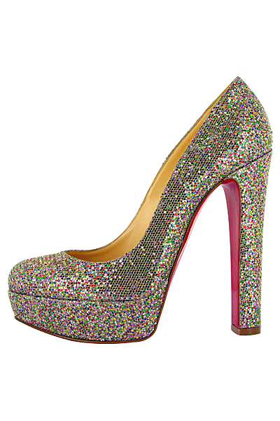 christianlouboutina11collection28.jpg