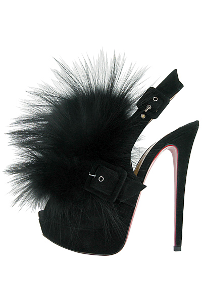 christianlouboutina11collection3.jpg